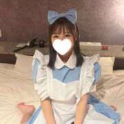 ヒメ日記 2025/01/20 19:59 投稿 こむぎ 帯広黒い金魚