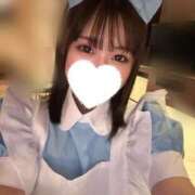 ヒメ日記 2025/01/20 20:19 投稿 こむぎ 帯広黒い金魚