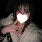 ヒメ日記 2025/01/20 20:39 投稿 こむぎ 帯広黒い金魚