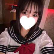 ヒメ日記 2025/01/20 21:59 投稿 こむぎ 帯広黒い金魚