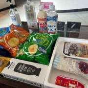 ヒメ日記 2025/01/21 14:19 投稿 こむぎ 帯広黒い金魚