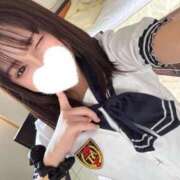 ヒメ日記 2025/01/21 14:21 投稿 こむぎ 帯広黒い金魚