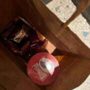 ヒメ日記 2025/01/21 15:29 投稿 こむぎ 帯広黒い金魚