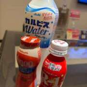 ヒメ日記 2025/01/21 17:29 投稿 こむぎ 帯広黒い金魚