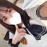 ヒメ日記 2025/01/21 19:19 投稿 こむぎ 帯広黒い金魚