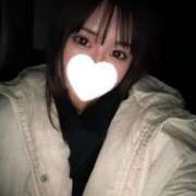 ヒメ日記 2025/01/21 23:29 投稿 こむぎ 帯広黒い金魚