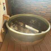 ヒメ日記 2025/01/22 12:11 投稿 こむぎ 帯広黒い金魚