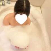 ヒメ日記 2025/01/22 13:49 投稿 こむぎ 帯広黒い金魚