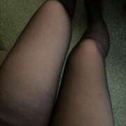 ヒメ日記 2025/01/22 15:09 投稿 こむぎ 帯広黒い金魚