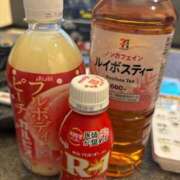 ヒメ日記 2025/01/22 17:33 投稿 こむぎ 帯広黒い金魚