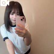 ヒメ日記 2025/01/22 19:39 投稿 こむぎ 帯広黒い金魚