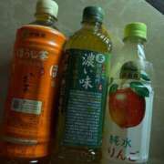 ヒメ日記 2025/01/22 21:29 投稿 こむぎ 帯広黒い金魚