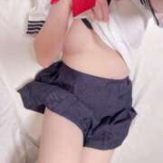 ヒメ日記 2025/01/22 21:32 投稿 こむぎ 帯広黒い金魚