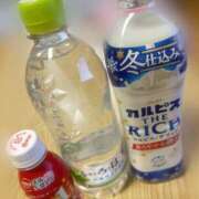 ヒメ日記 2025/01/22 23:39 投稿 こむぎ 帯広黒い金魚