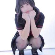 ヒメ日記 2025/01/23 17:03 投稿 こむぎ 帯広黒い金魚