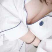 ヒメ日記 2025/01/23 18:09 投稿 こむぎ 帯広黒い金魚