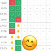 ヒメ日記 2025/01/23 19:19 投稿 こむぎ 帯広黒い金魚