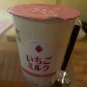 ヒメ日記 2025/01/23 22:09 投稿 こむぎ 帯広黒い金魚