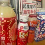 ヒメ日記 2025/01/24 01:29 投稿 こむぎ 帯広黒い金魚