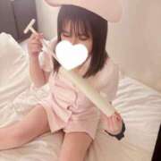 ヒメ日記 2025/01/24 01:49 投稿 こむぎ 帯広黒い金魚