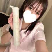 ヒメ日記 2025/01/24 09:39 投稿 こむぎ 帯広黒い金魚