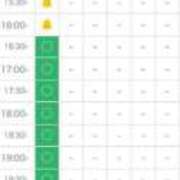 ヒメ日記 2025/01/24 10:39 投稿 こむぎ 帯広黒い金魚