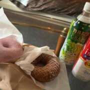 ヒメ日記 2025/01/24 16:39 投稿 こむぎ 帯広黒い金魚