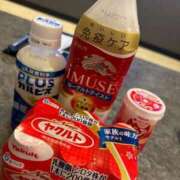 ヒメ日記 2025/01/24 16:59 投稿 こむぎ 帯広黒い金魚