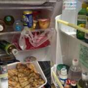 ヒメ日記 2025/01/25 00:19 投稿 こむぎ 帯広黒い金魚