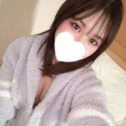 ヒメ日記 2025/02/26 09:19 投稿 こむぎ 帯広黒い金魚