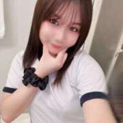 ヒメ日記 2025/02/26 13:09 投稿 こむぎ 帯広黒い金魚