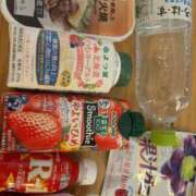 ヒメ日記 2025/02/26 15:49 投稿 こむぎ 帯広黒い金魚