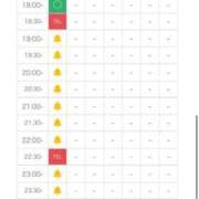 ヒメ日記 2025/02/26 17:29 投稿 こむぎ 帯広黒い金魚