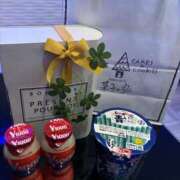 ヒメ日記 2025/02/26 22:29 投稿 こむぎ 帯広黒い金魚