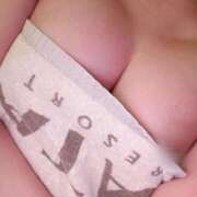 ヒメ日記 2025/02/26 22:33 投稿 こむぎ 帯広黒い金魚