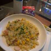 ヒメ日記 2025/02/27 01:09 投稿 こむぎ 帯広黒い金魚