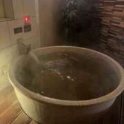 ヒメ日記 2025/03/18 23:09 投稿 こむぎ 帯広黒い金魚