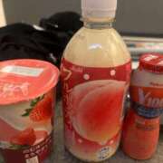 ヒメ日記 2025/03/19 15:09 投稿 こむぎ 帯広黒い金魚