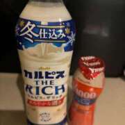 ヒメ日記 2025/03/19 16:29 投稿 こむぎ 帯広黒い金魚