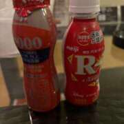 ヒメ日記 2025/03/19 18:39 投稿 こむぎ 帯広黒い金魚