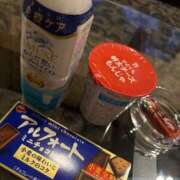 ヒメ日記 2025/03/19 23:49 投稿 こむぎ 帯広黒い金魚