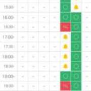 ヒメ日記 2025/04/13 21:19 投稿 こむぎ 帯広黒い金魚