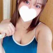 ヒメ日記 2025/04/18 01:36 投稿 こむぎ 帯広黒い金魚