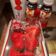 ヒメ日記 2025/04/18 01:40 投稿 こむぎ 帯広黒い金魚