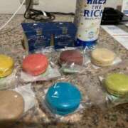 ヒメ日記 2025/04/18 01:53 投稿 こむぎ 帯広黒い金魚