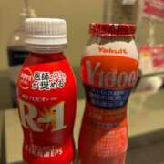 ヒメ日記 2025/04/18 01:58 投稿 こむぎ 帯広黒い金魚