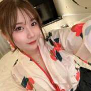 ヒメ日記 2025/04/18 13:09 投稿 こむぎ 帯広黒い金魚