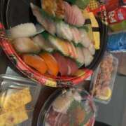 ヒメ日記 2025/04/19 01:59 投稿 こむぎ 帯広黒い金魚