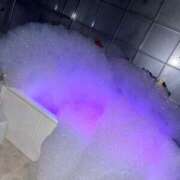 ヒメ日記 2025/04/19 02:04 投稿 こむぎ 帯広黒い金魚