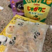 ヒメ日記 2025/04/19 02:07 投稿 こむぎ 帯広黒い金魚